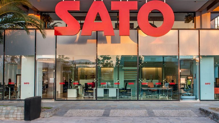 Sato: Στις 28/3 η συζήτηση της έφεσης κατά της απόφασης εξυγίανσης