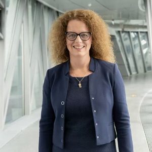 Σνάμπελ (ΕΚΤ): Μικρή ανησυχία για ανοδικούς κινδύνους στον πληθωρισμό