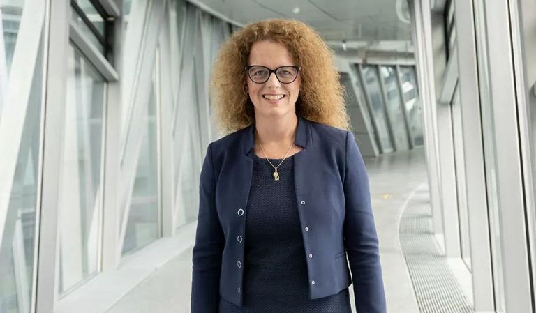 ΕΚΤ – Σνάμπελ: Έρχονται κι άλλες αυξήσεις επιτοκίων