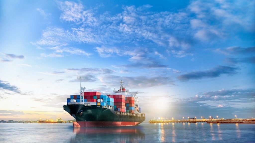 Capital Link: 12ο συνέδριο για την ναυτιλία – Οι βέλτιστες πρακτικές στον τομέα των θαλάσσιων μεταφορών