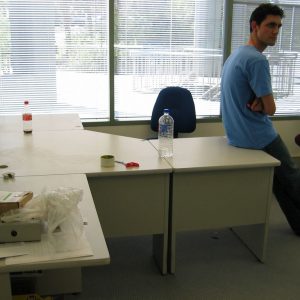 Απολύσεις: Πώς οι μεγάλες επιχειρήσεις ξεφορτώνονται αθόρυβα εργαζόμενους
