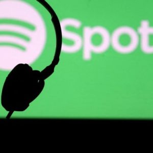 Spotify: Έφτασε τους 293 εκατομμύρια συνδρομητές