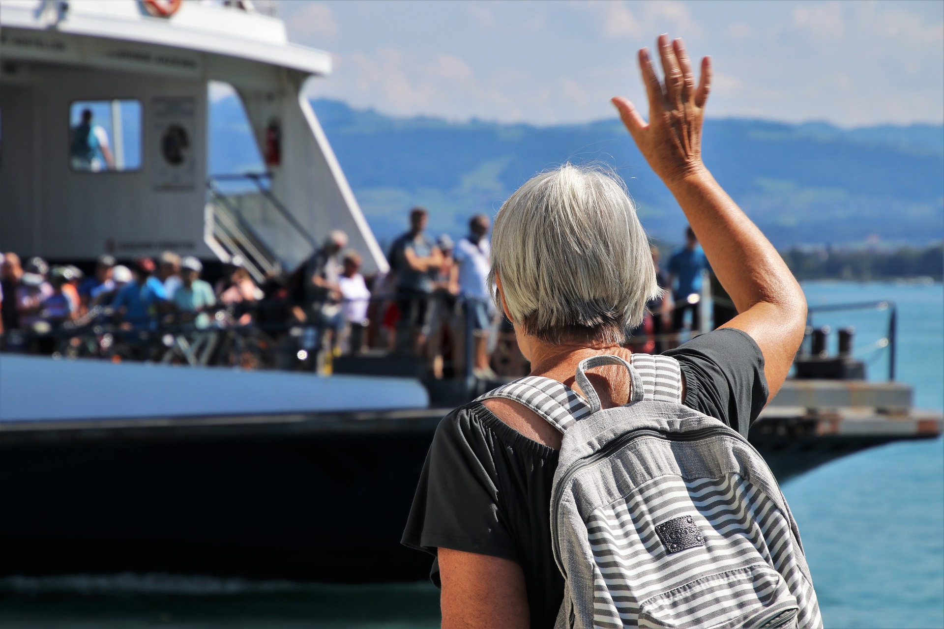 Δημόσιο: Έρχεται το τέλος των πρόωρων συνταξιοδοτήσεων