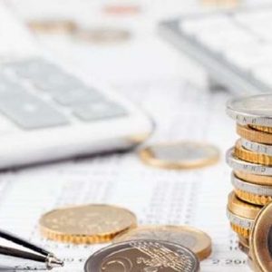 120 δόσεις: Ποιες οφειλές εντάσσονται στην ρύθμιση  – Ποιες οφειλές εξαιρούνται [Μέρος 2ο]