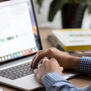 Υβριδική Εργασία: Γιατί οι 3 ημέρες στο γραφείο δεν αποτελούν τη «μαγική συνταγή»