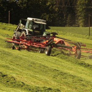 Αγροτικό πετρέλαιο: Τι αλλάζει από 1η Νοεμβρίου – Από την αντλία η έκπτωση