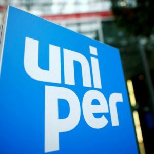 Uniper: Η Γερμανία σχεδιάζει την πώληση της τέσσερα χρόνια μετά την κρατικοποίηση