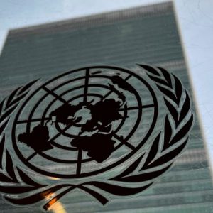 ΟΗΕ: Σφοδρή παρέμβαση κατά της νέας πολιτικής της ΕΕ για τις επιστροφές μεταναστών