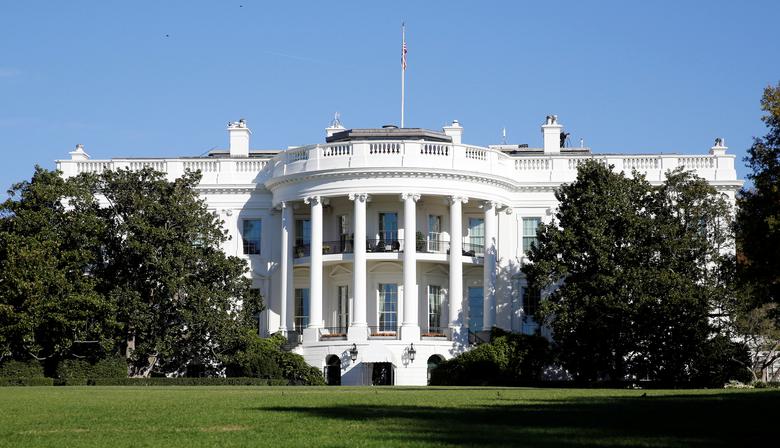 ΗΠΑ: Συνάντηση στον Λευκό Οίκο με τις Big Oil