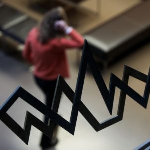 Χρηματιστήριο Αθηνών: Η μάχη των «μεγάλων» για μια θέση στους δείκτες των ανεπτυγμένων