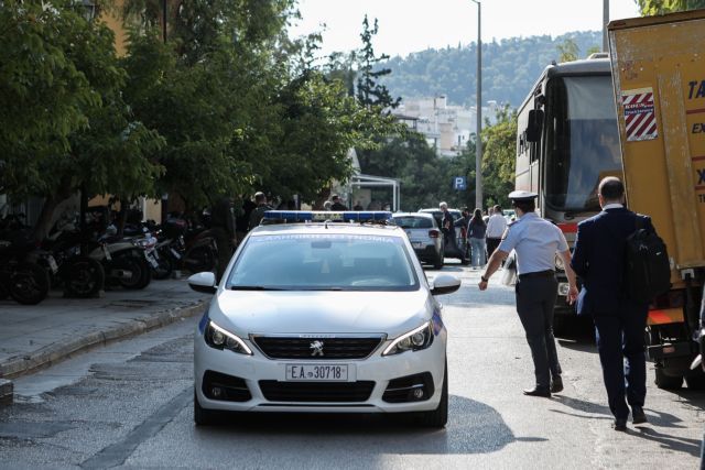 Σεπόλια: Τα αμείλικτα ερωτήματα στα οποία θα κληθεί να απαντήσει η μητέρα της 12χρονης