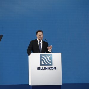 Lamda Development: Πλήρης αποπληρωμή κοινού ομολογιακού δανείου του 2020