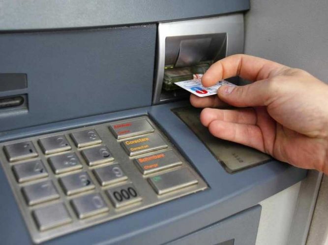 Kaspersky: Αυξήθηκαν οι επιθέσεις με malware σε ATM και τερματικά PoS