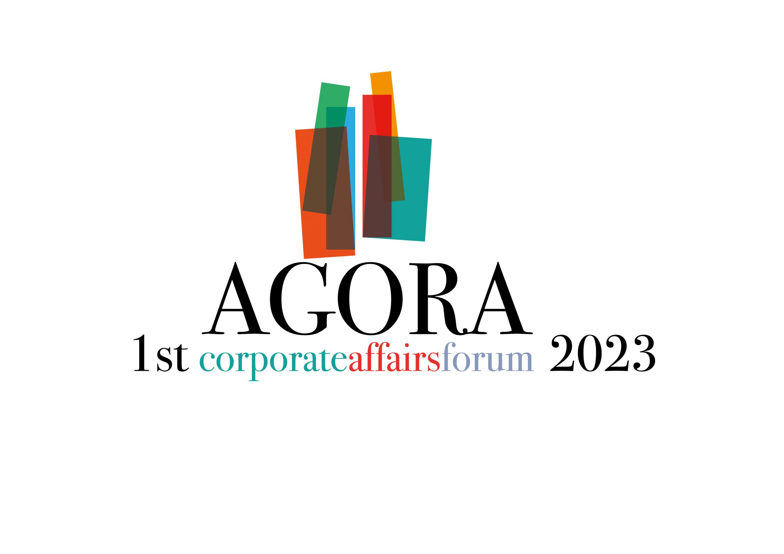 AGORA, Corporate Affairs Forum: Επαγγελματίες Εταιρικών Υποθέσεων και Επικοινωνίας συζητούν τα interna corporis τους