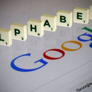 Alphabet: Στόχος τα 32 δισ. δολάρια ενόψει του ράλι της τεχνητής νοημοσύνης