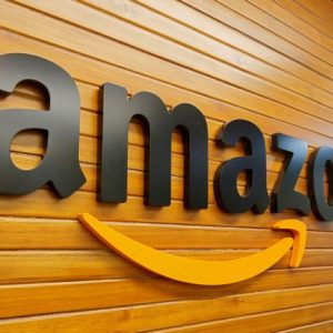 Amazon: Το σχέδιό της για ασύρματο δίκτυο… γκρεμίζει τις μετοχές των εταιρειών τηλεπικοινωνίας