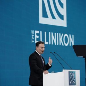 Lamda Development: Ποια έργα θα παραδοθούν πρώτα στο Ελληνικό – Επιπλέον 330 κατοικίες προς πώληση το 2026