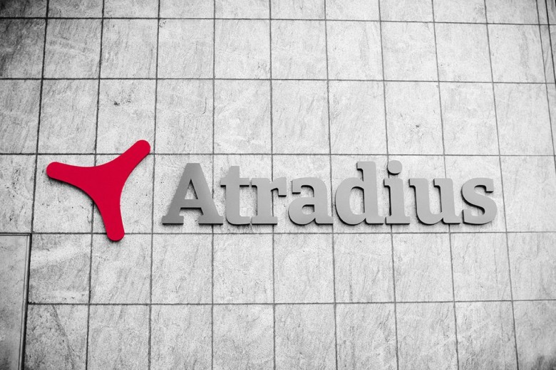 Atradius Hellas: Ανέλαβε το μάνατζμεντ της Atradius Romania