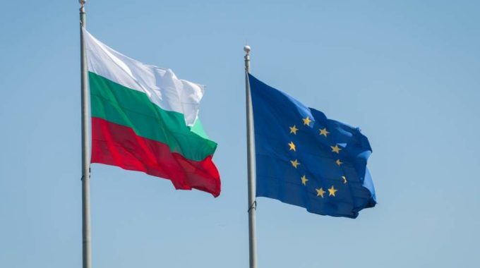 Ευρωπαϊκός Οργανισμός Διαστήματος: Χρηματοδότησε 127 βουλγαρικές εταιρείες σε 6 χρόνια