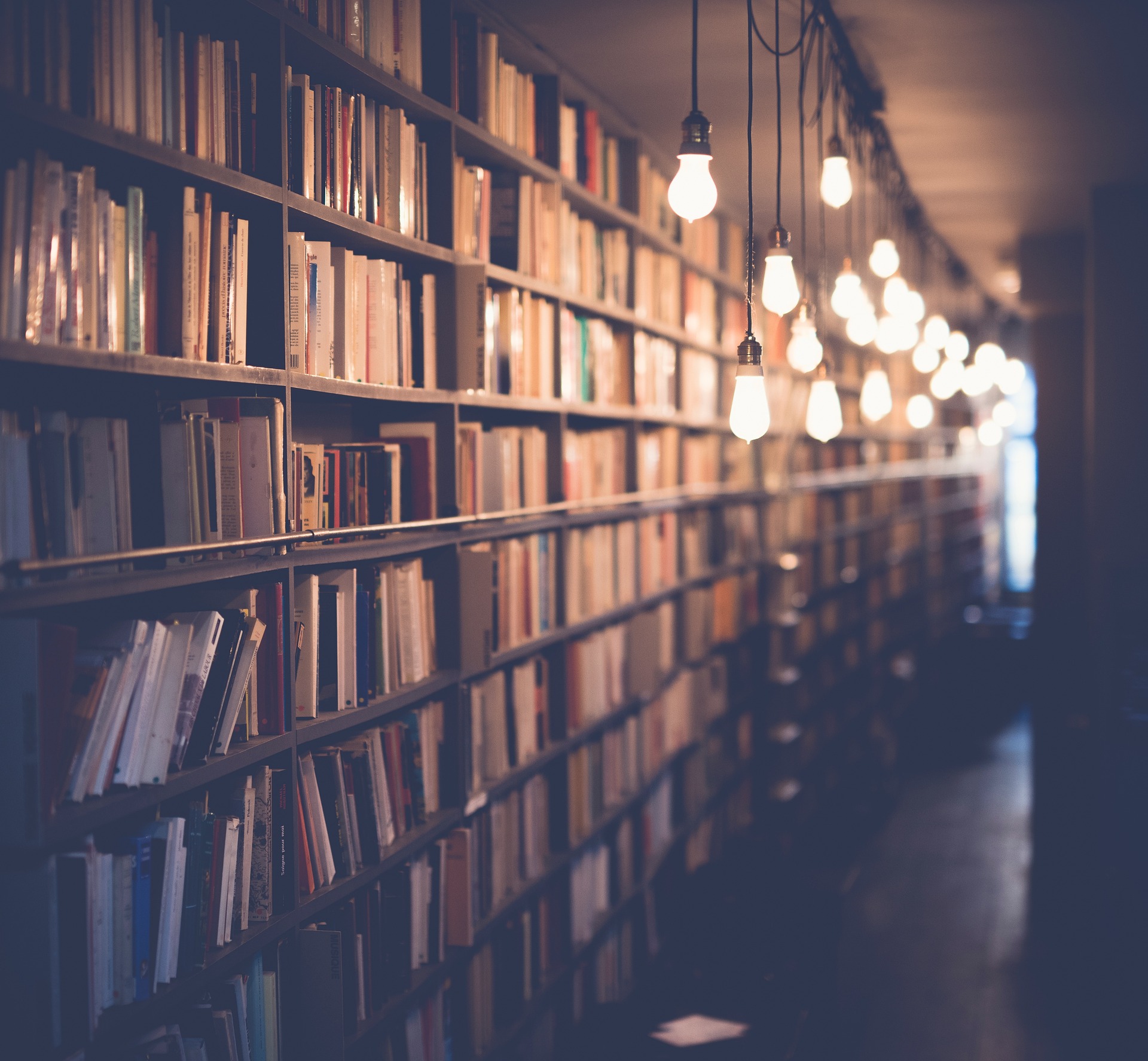 Αγγλία: Βιβλιοθήκες καταργούν πρόστιμα ελπίζοντας να τους επιστραφούν 22.000 βιβλία