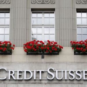 Credit Suisse: Οι μυστικές συζητήσεις που τάραξαν την παγκόσμια οικονομία
