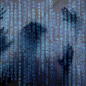 Dark web: Αυτό είναι το προφίλ του μέσου χρήστη του «σκοτεινού διαδικτύου»