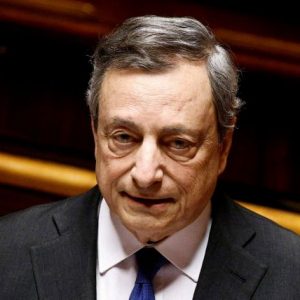 Για ένα ευρωπαϊκό εταιρικό δίκαιο