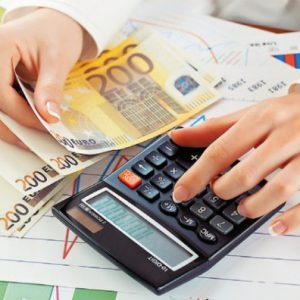 Εφορία: Οι 10 υποχρεώσεις μέχρι τις 31 Δεκεμβρίου