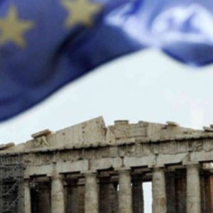 New York Times: Με νωπές τις μνήμες από τα μνημόνια η ελληνική οικονομία ανθίζει