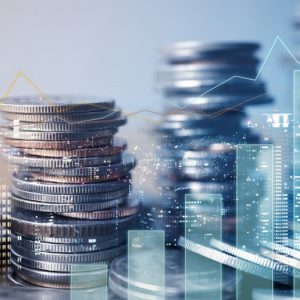 UBS: Ποιες ευκαιρίες θα φέρει μια ειρήνη στην Ουκρανία – Προσοχή σε χρυσό, πετρέλαιο και ευρωπαϊκές μετοχές