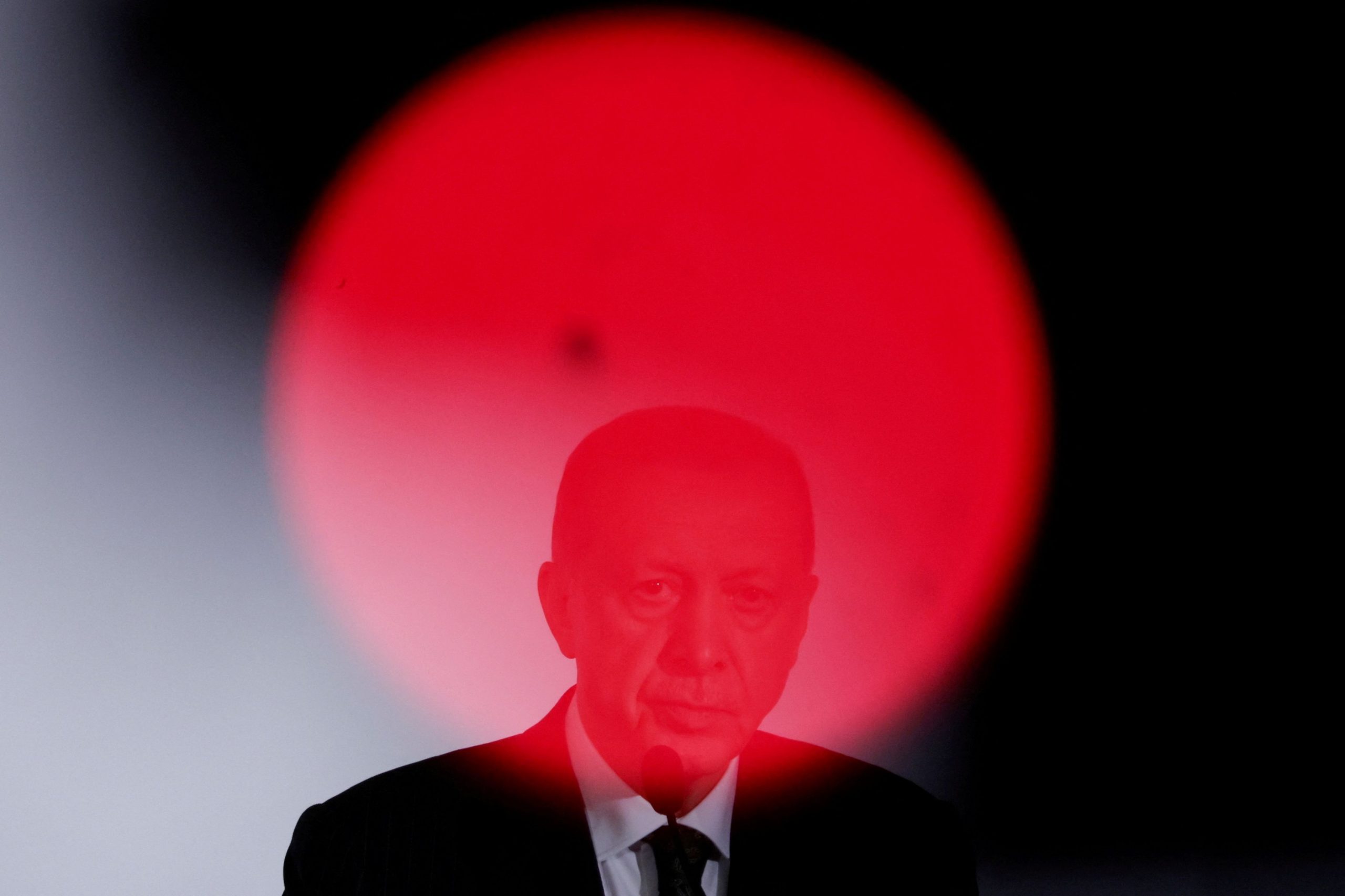 Τουρκία: Tα «Erdoganomics» συνεχίζονται – Απολύθηκε ο αντιπρόεδρος της στατιστικής υπηρεσίας