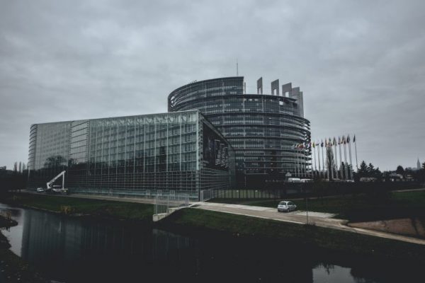 Ευρωβουλή: «Λουκέτο» για εξοικονόμηση ενέργειας;