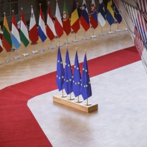 Ενεργειακή κρίση στην Ευρώπη: Γιατί οι 27 δεν βρίσκουν κοινή γραμμή