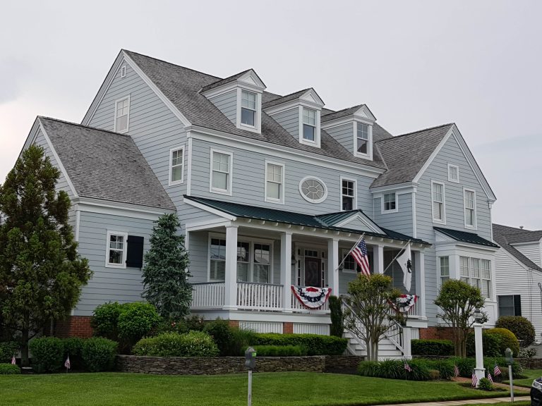 ΗΠΑ: Οι αιτήσεις για αγορά κατοικίας  πέφτουν σε χαμηλό 28 ετών