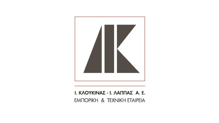 Klounikas-Lappas to close 3 outlets in Serbia, Albania
