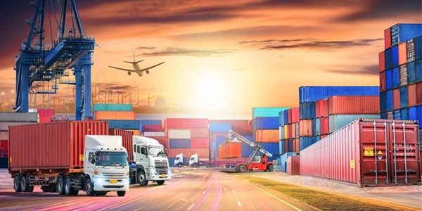 Ασπρόπυργος: Το σχέδιο της HIG για κέντρο logistics