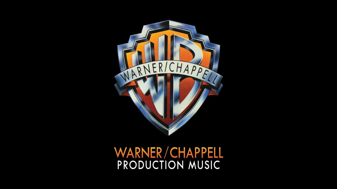 Autodia: Συμμαχεί με την Warner Chappell Music