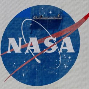 NASA: Η Γερουσία απέρριψε τις περικοπές Τραμπ στην έρευνα