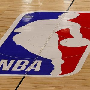 NBA: Πώς να χάσετε 80 εκατ. δολάρια – Η μεγαλομανία που γύρισε… μπούμερανγκ