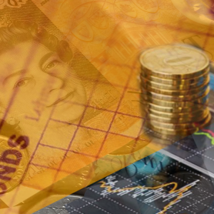 Ομόλογα: Η αστάθεια της αγοράς πλήττει την βρετανική οικονομία