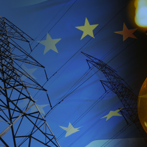 Ενέργεια: Από την Κρήτη στην Αλεξανδρούπολη – Στο… Χιούστον το «ενεργειακό στοίχημα» της Αθήνας