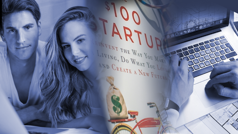 Η Ελλάδα 38η πιο φιλική χώρα για startups