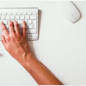 WeTransfer: Αλλαγές στους όρους χρήσης και ανησυχίες για τα πνευματικά δικαιώματα