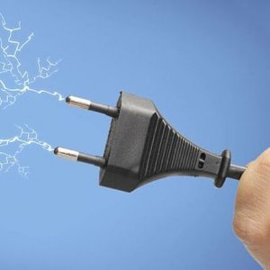 Ηλεκτρικό ρεύμα: Δείχνει τα δόντια… της η κρίση με αυξήσεις 21% – Τα εφιαλτικά σενάρια του χειμώνα