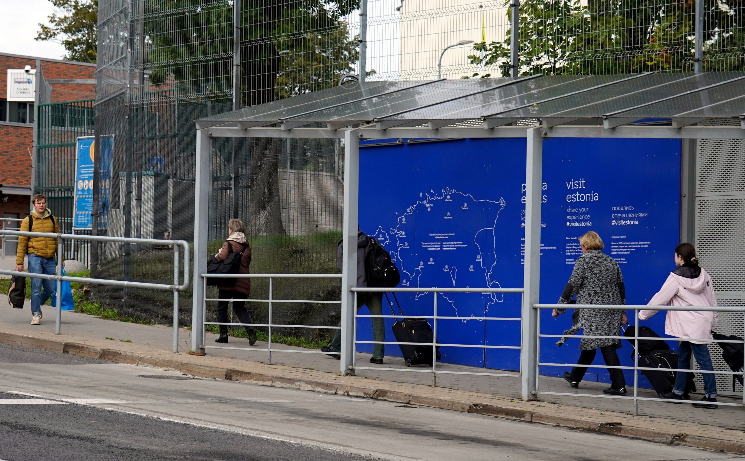 Ευρωπαϊκό Κοινοβούλιο: Ψήφισμα υπέρ ένταξης Βουλγαρίας – Ρουμανίας στον χώρο Σένγκεν