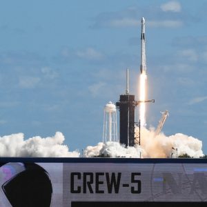 Ίλον Μασκ: Εξερράγη πύραυλος Starship της SpaceX