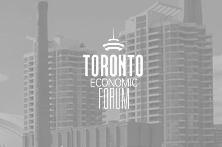 Toronto Economic Forum: Greece’s course towards the energy transition