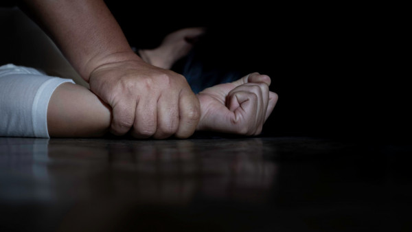 Σεπόλια: Συνελήφθη 33χρονος βιαστής – Δύο άτομα παρουσιάστηκαν αυτοβούλως στις Αρχές