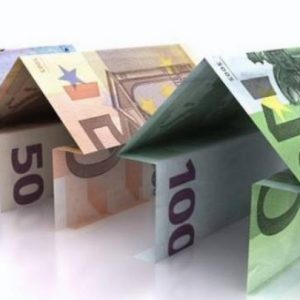 Πρόγραμμα Σπίτι μου: Δώδεκα ερωτήσεις και απαντήσεις για τα χαμηλότοκα στεγαστικά δάνεια