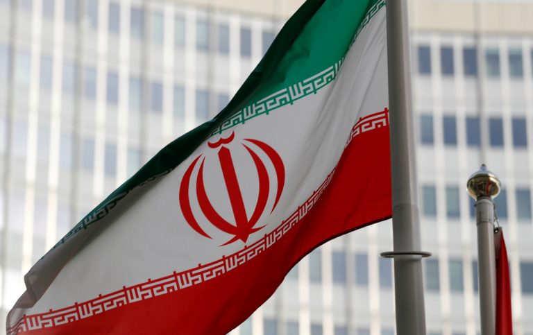 Ιράν: Ο πρόεδρος Ραϊσί κατηγορεί τον Μπάιντεν ότι υποκινεί “το χάος και τον τρόμο” στην Ισλαμική Δημοκρατία